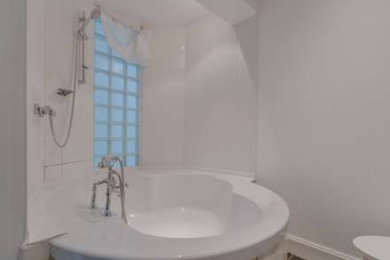 Dalhousie Street, Glasgow, Image 2