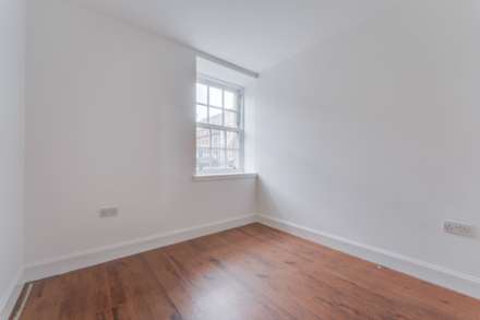 Dalhousie Street, Glasgow, Image 22