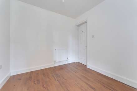 Dalhousie Street, Glasgow, Image 23