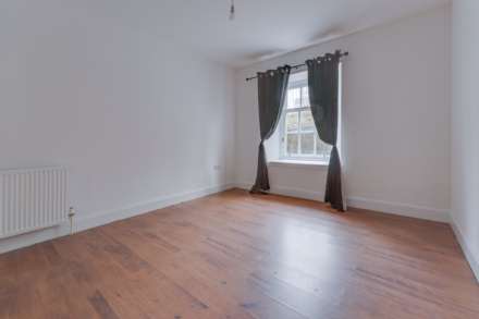 Dalhousie Street, Glasgow, Image 7