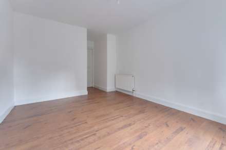 Dalhousie Street, Glasgow, Image 8