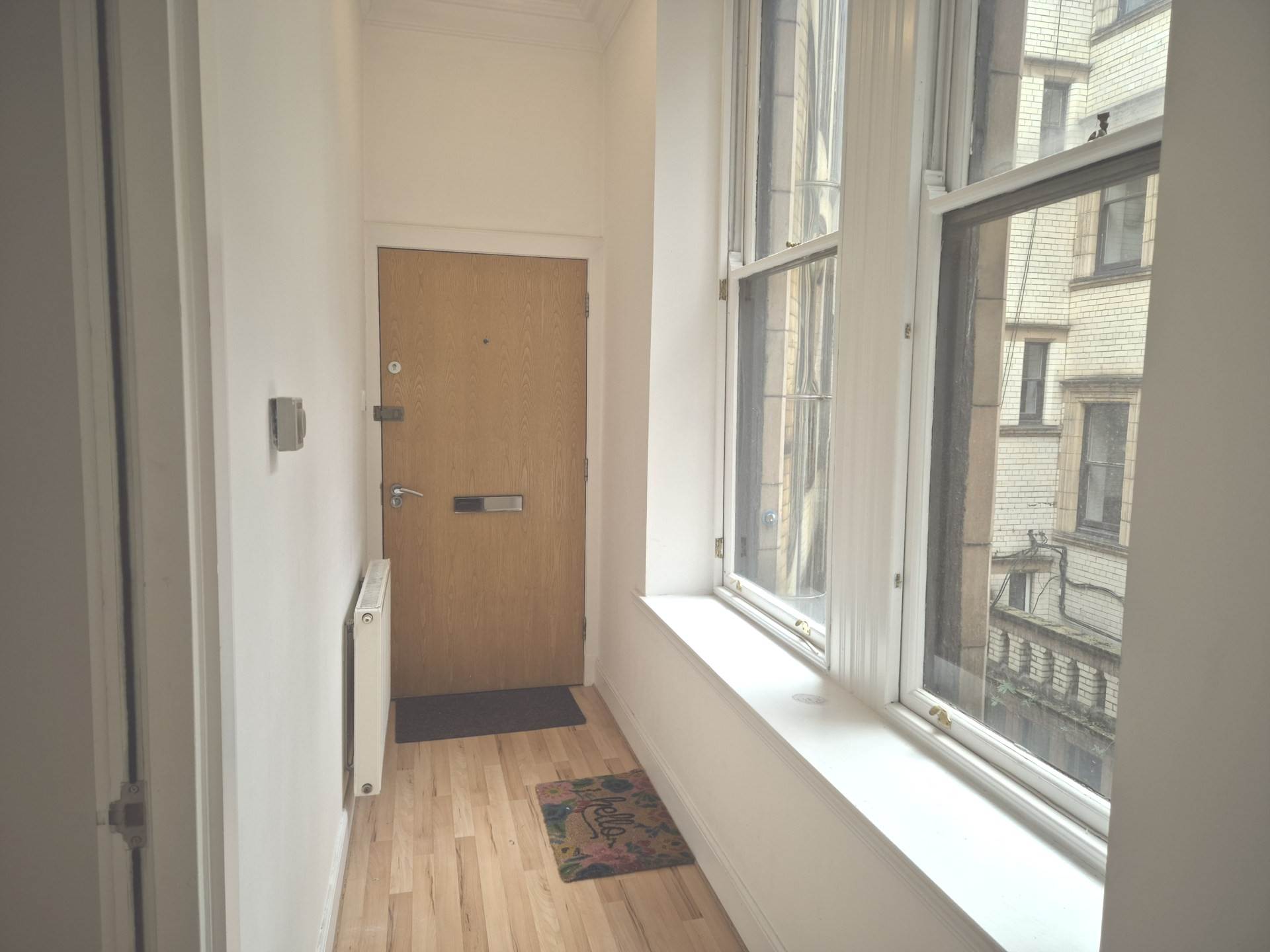 West Regent Street, Glasgow, Image 11