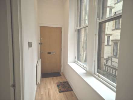 West Regent Street, Glasgow, Image 11