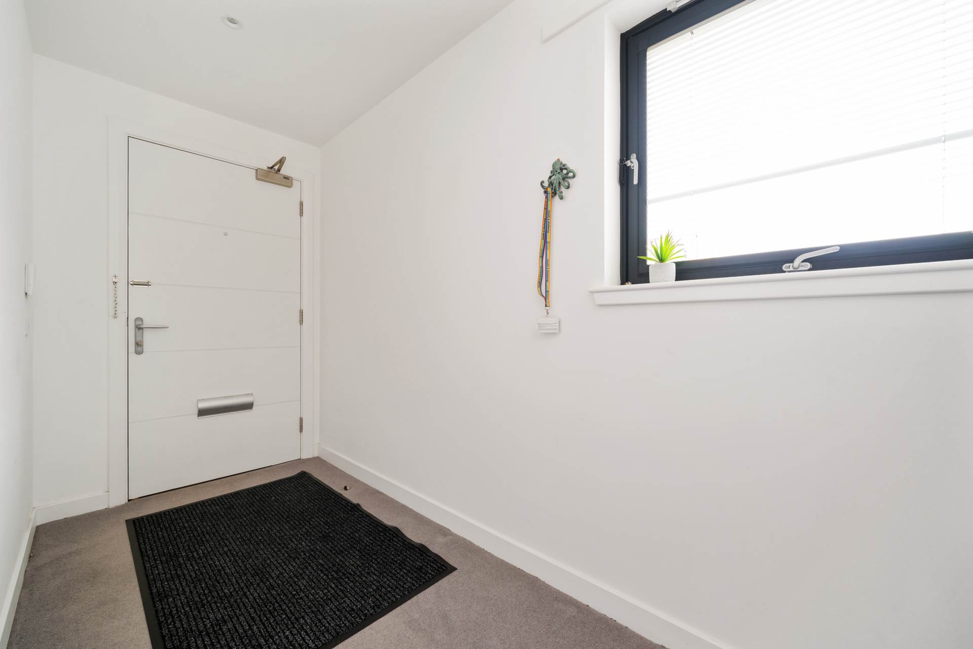 Flat 2/1 104 Minerva Street, Glasgow, Image 18