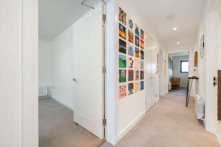 Flat 2/1 104 Minerva Street, Glasgow, Image 17
