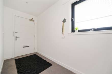 Flat 2/1 104 Minerva Street, Glasgow, Image 18