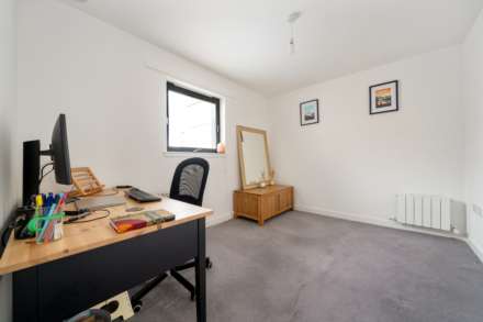 Flat 2/1 104 Minerva Street, Glasgow, Image 6