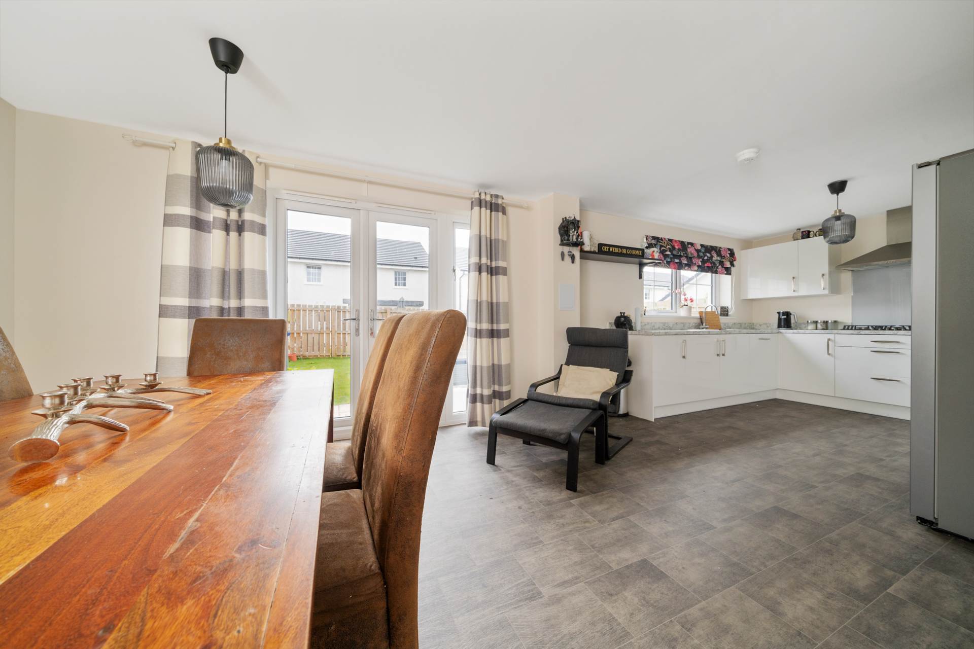 Portpatrick Avenue, Bishopton, Image 10