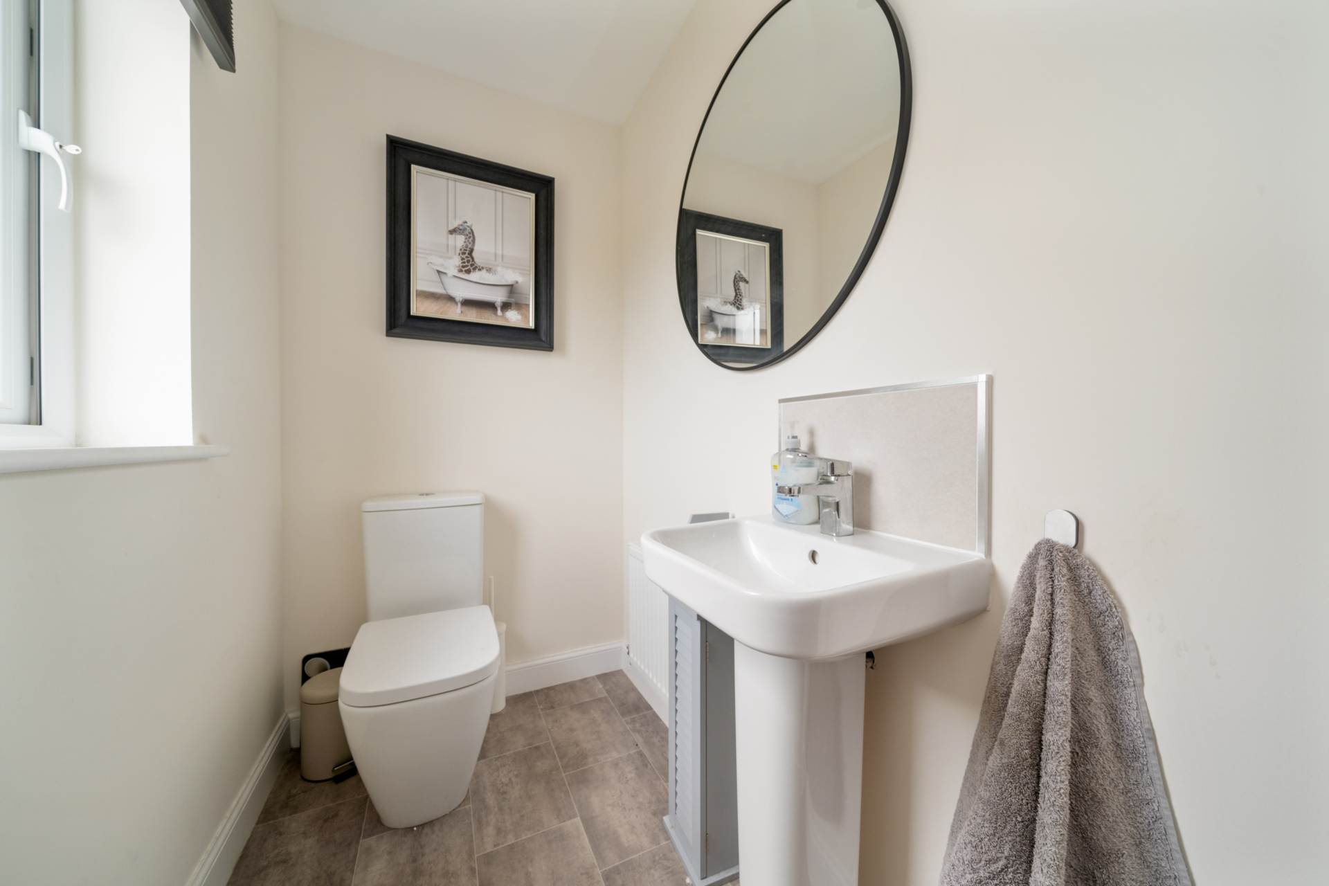 Portpatrick Avenue, Bishopton, Image 11