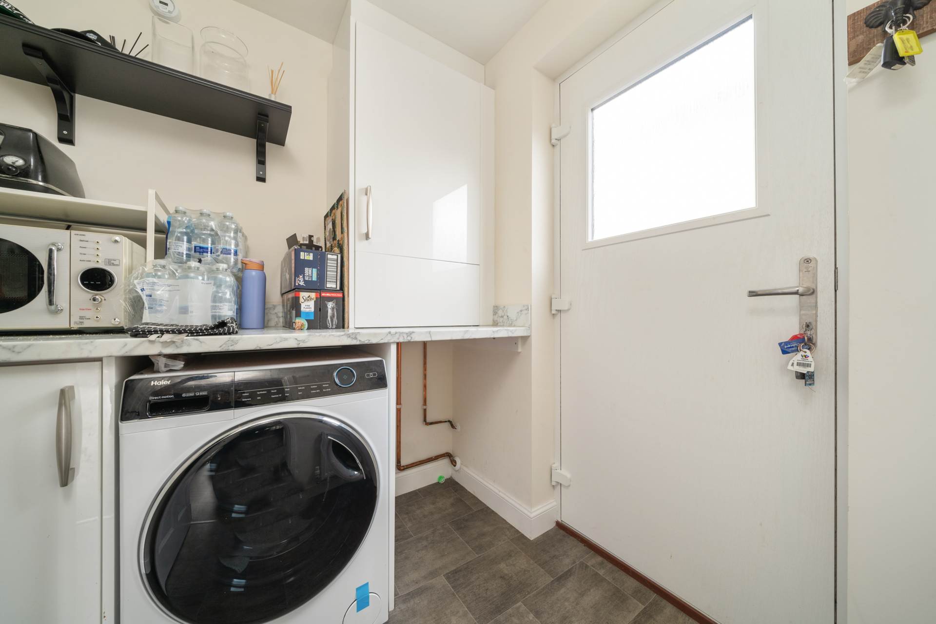 Portpatrick Avenue, Bishopton, Image 12