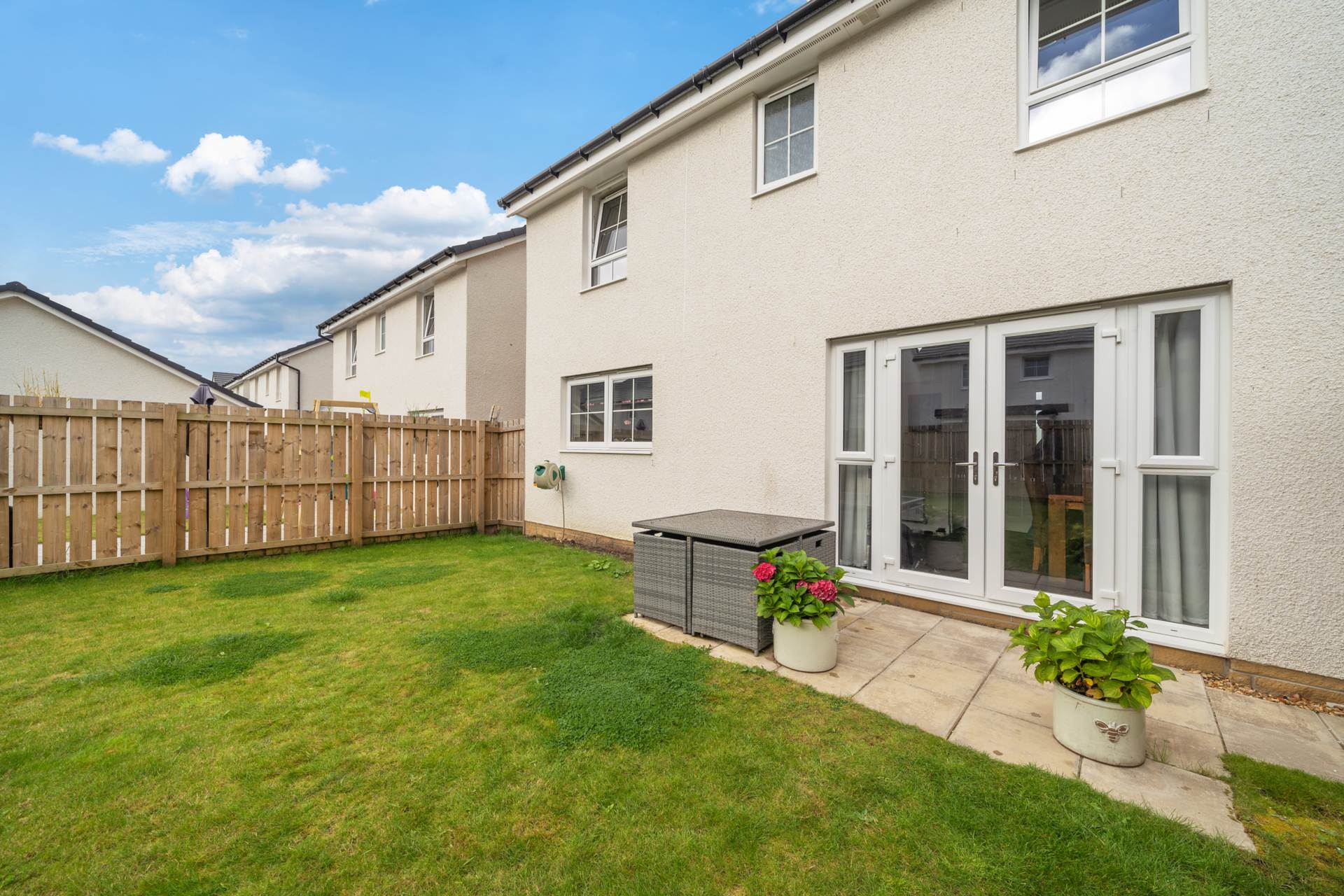 Portpatrick Avenue, Bishopton, Image 13
