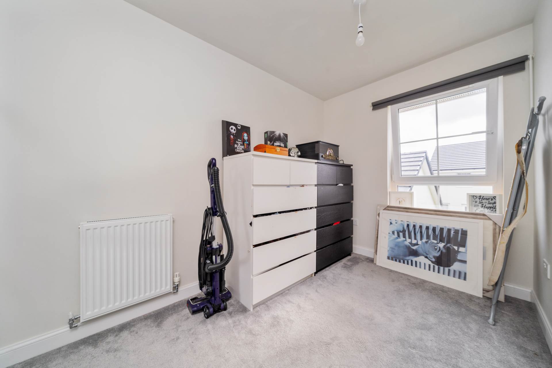 Portpatrick Avenue, Bishopton, Image 14