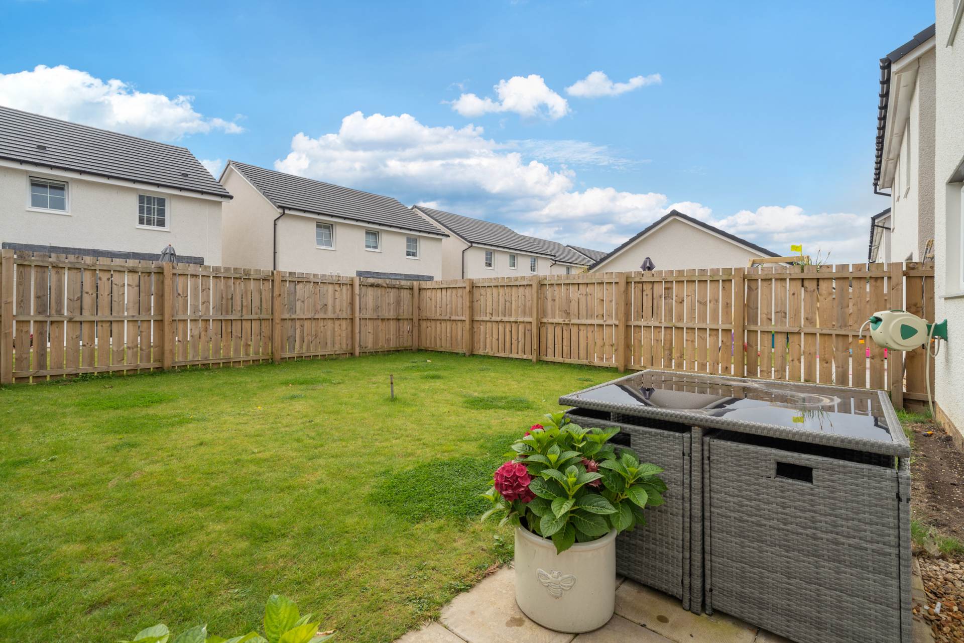 Portpatrick Avenue, Bishopton, Image 15