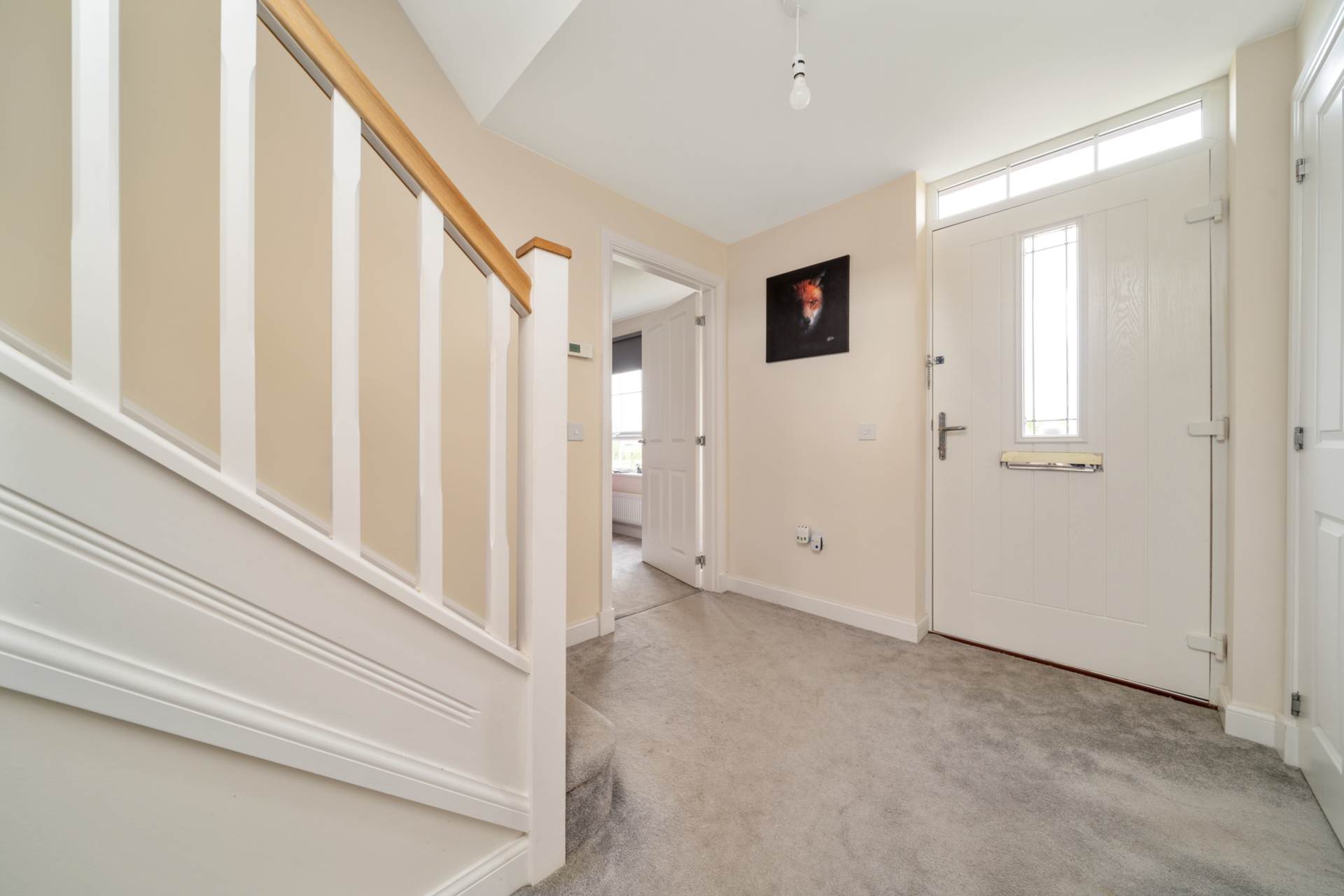 Portpatrick Avenue, Bishopton, Image 18