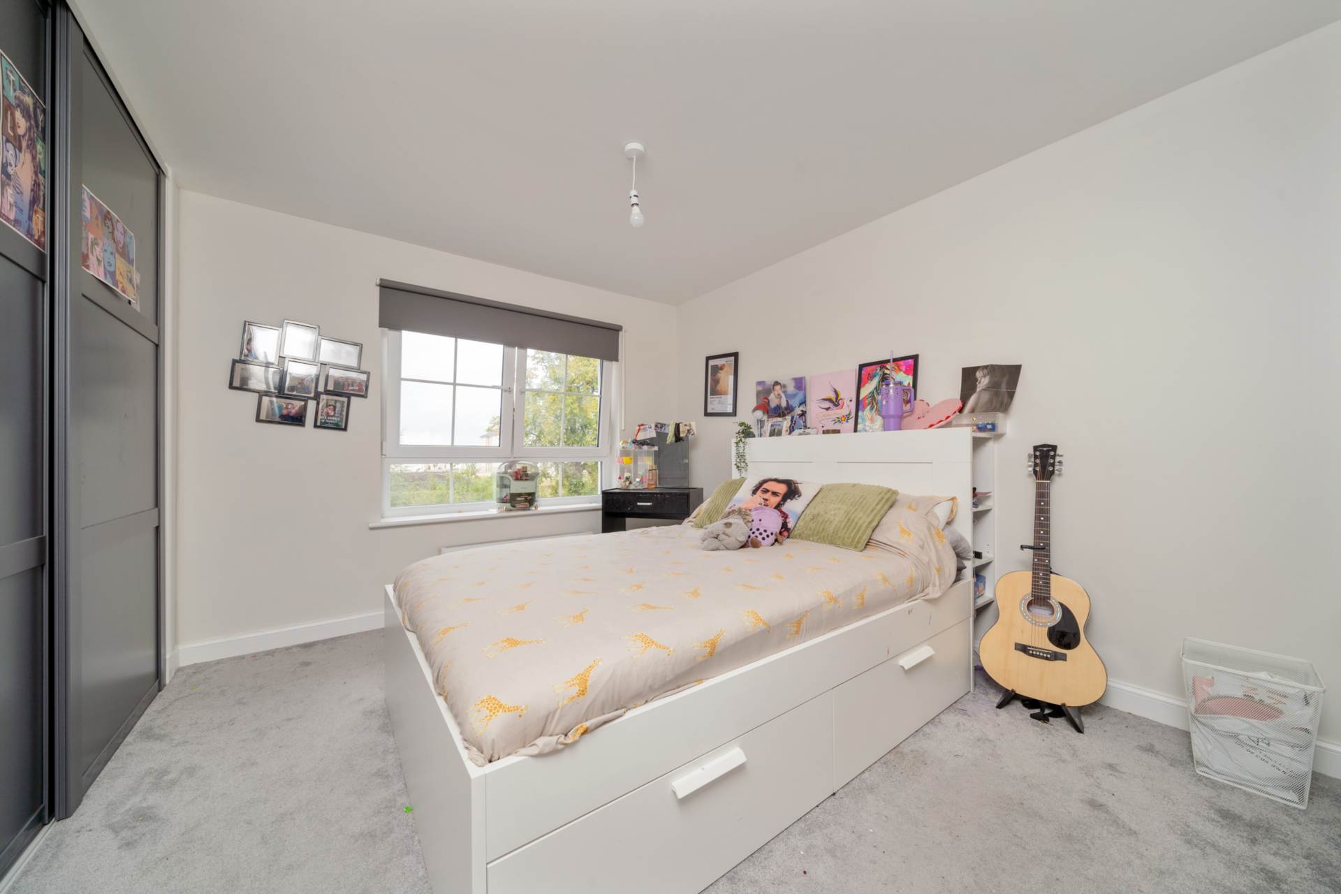 Portpatrick Avenue, Bishopton, Image 19