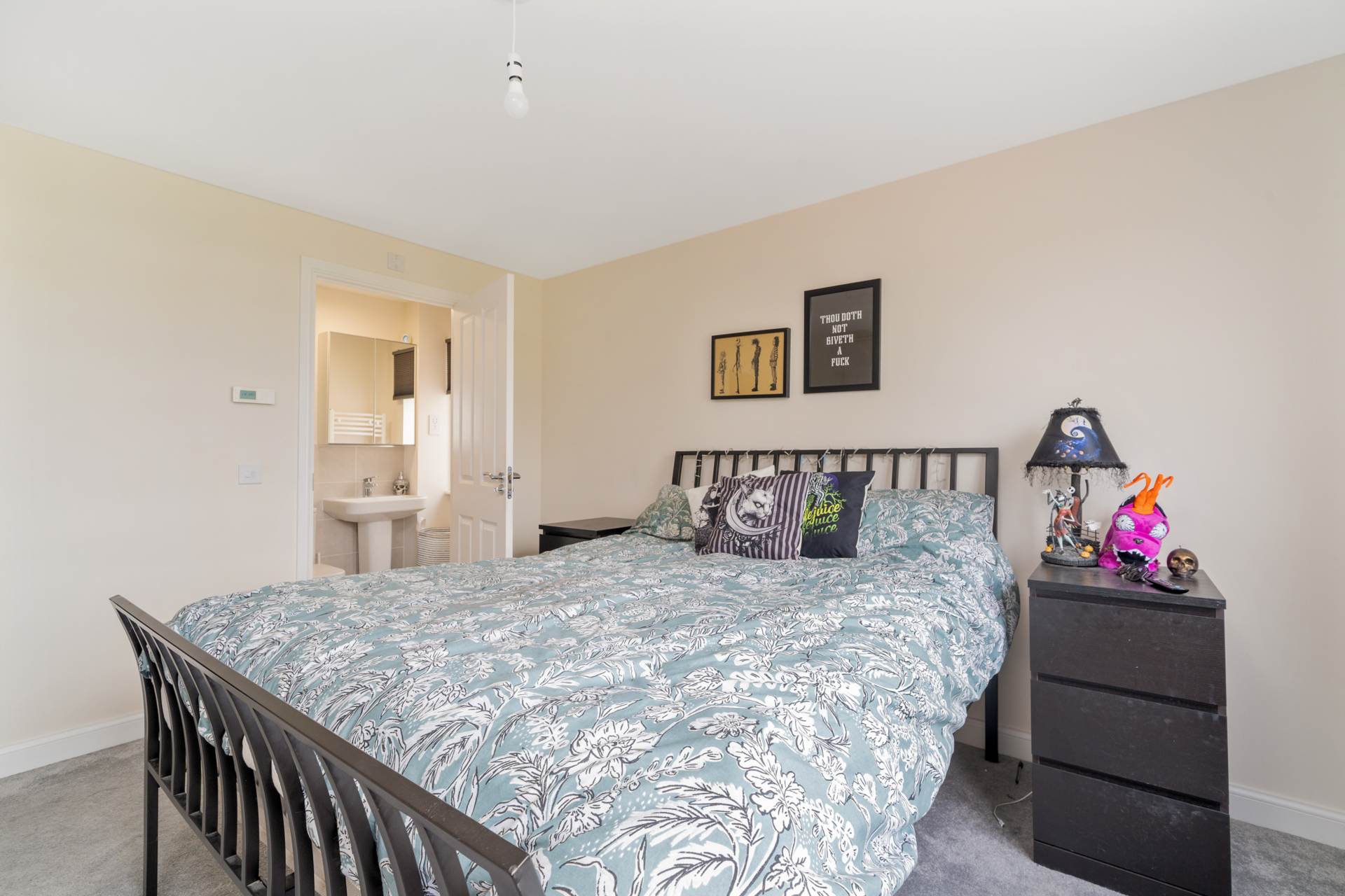 Portpatrick Avenue, Bishopton, Image 20