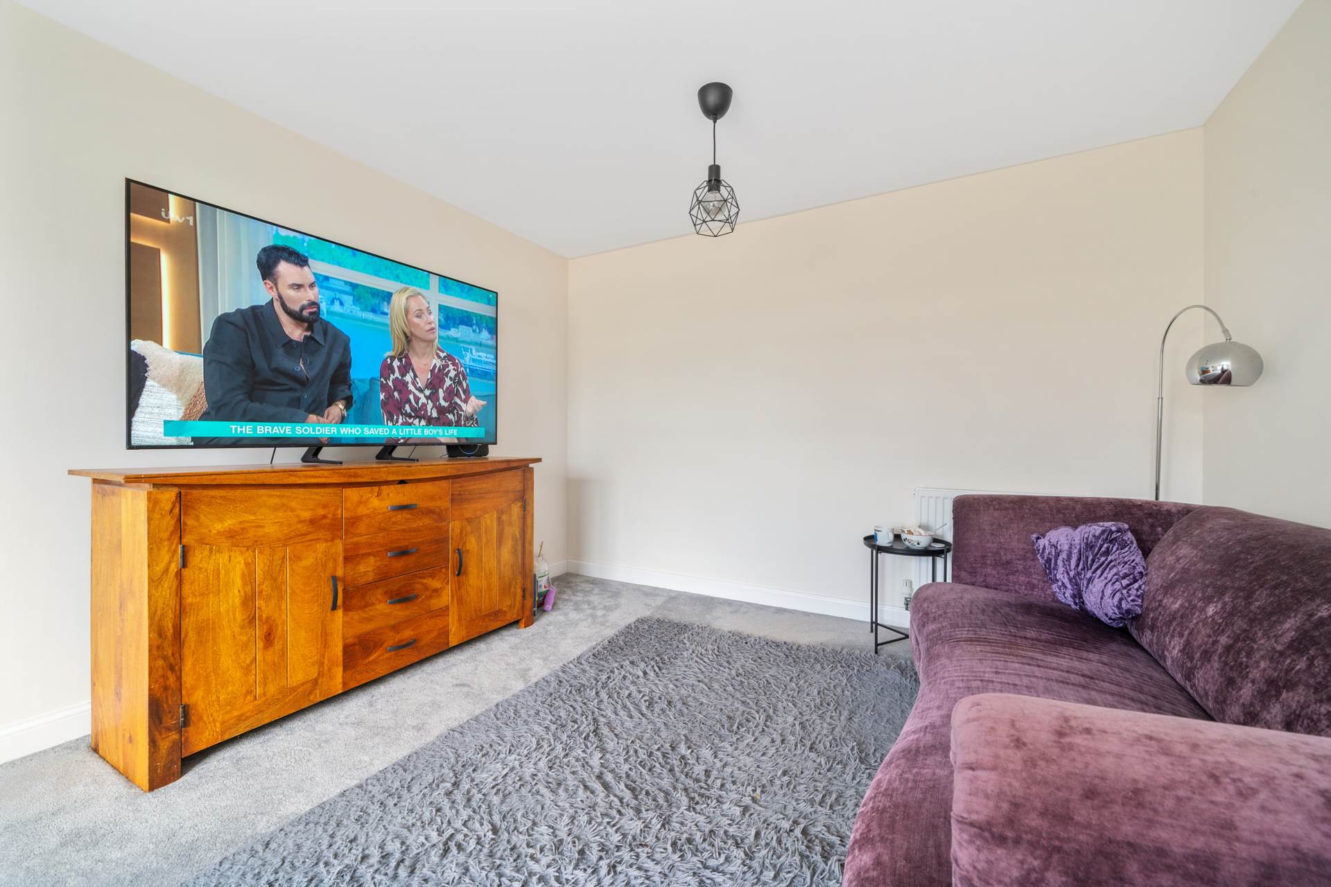 Portpatrick Avenue, Bishopton, Image 21