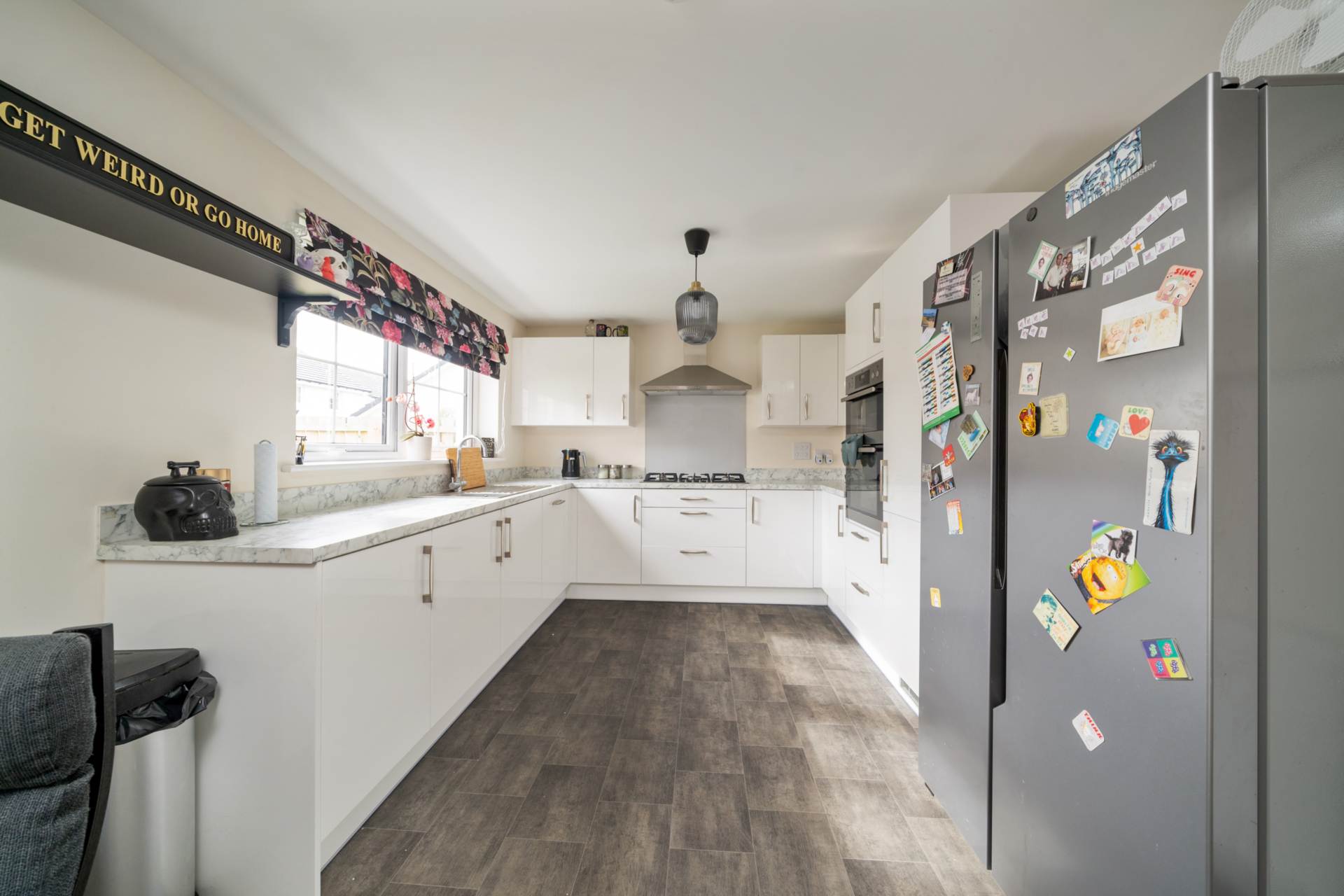 Portpatrick Avenue, Bishopton, Image 3