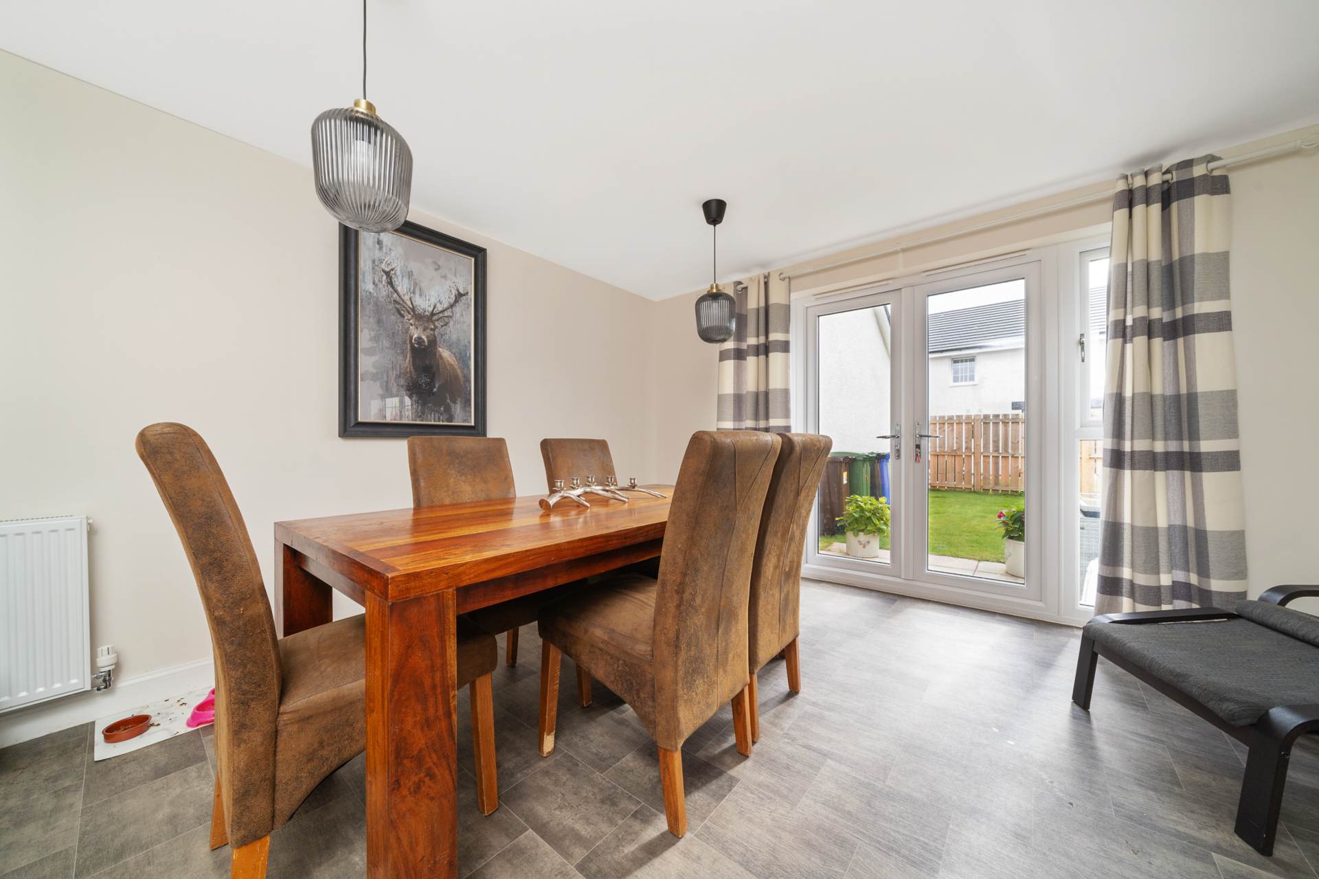 Portpatrick Avenue, Bishopton, Image 4