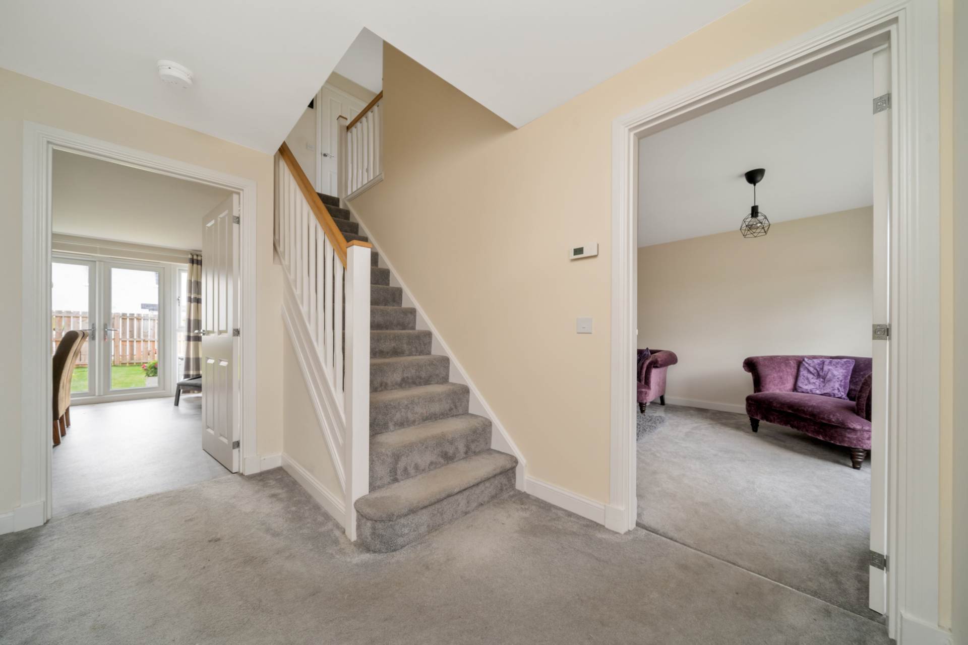 Portpatrick Avenue, Bishopton, Image 5