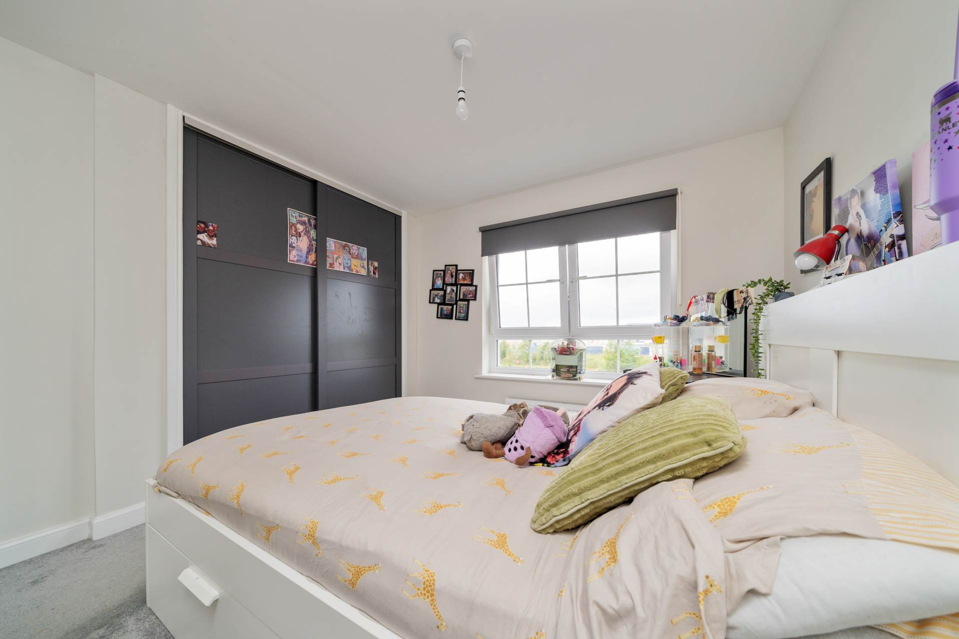 Portpatrick Avenue, Bishopton, Image 6