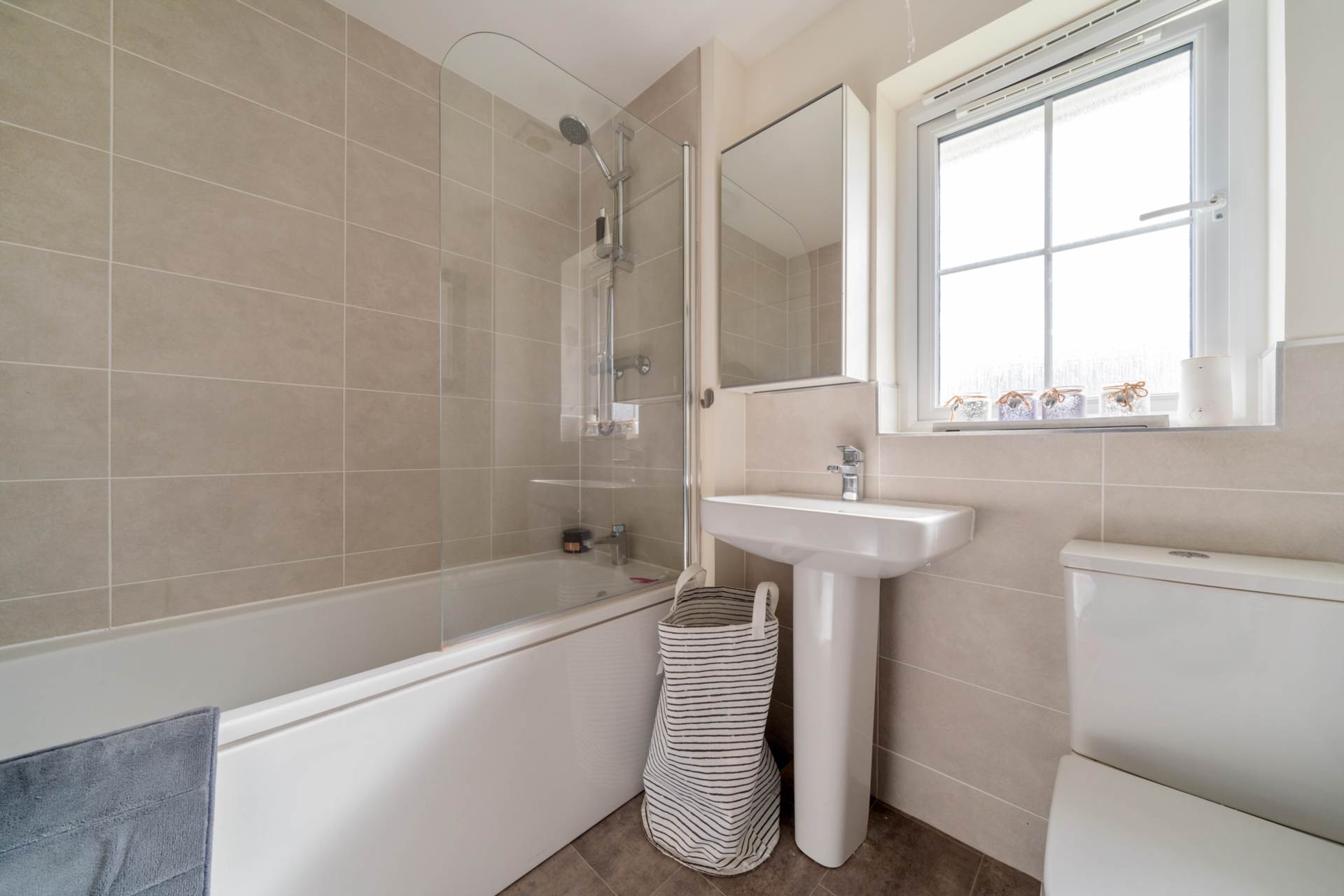 Portpatrick Avenue, Bishopton, Image 8