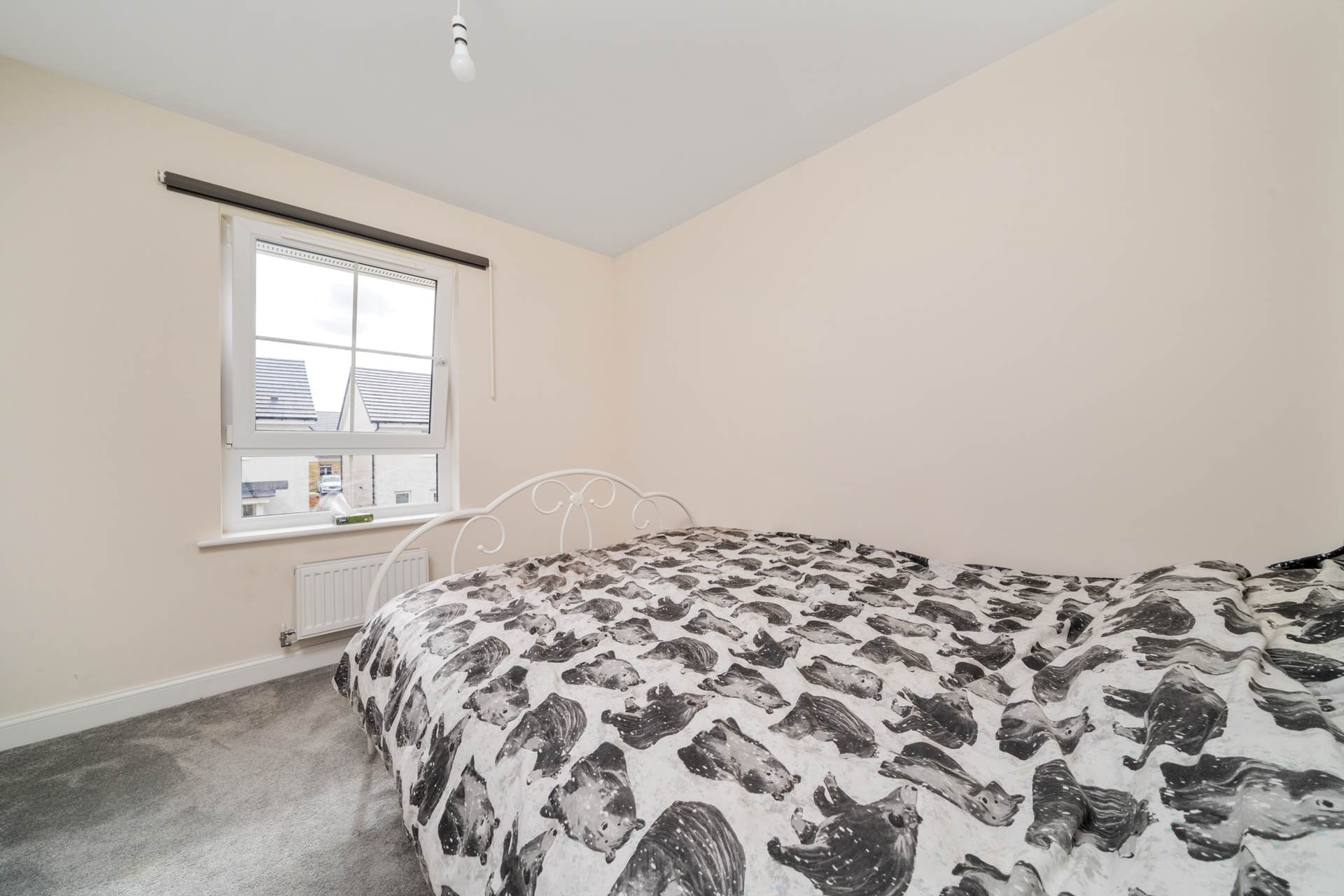 Portpatrick Avenue, Bishopton, Image 9