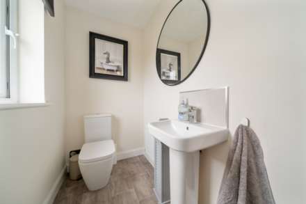 Portpatrick Avenue, Bishopton, Image 11