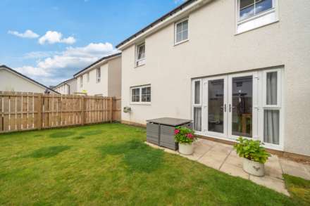 Portpatrick Avenue, Bishopton, Image 13