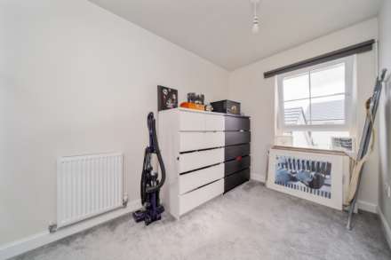 Portpatrick Avenue, Bishopton, Image 14