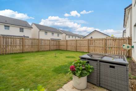 Portpatrick Avenue, Bishopton, Image 15