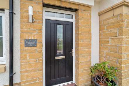 Portpatrick Avenue, Bishopton, Image 16