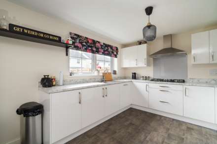 Portpatrick Avenue, Bishopton, Image 17