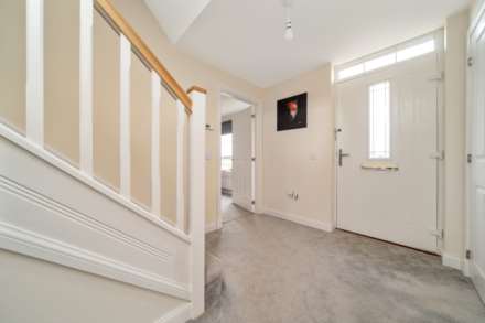 Portpatrick Avenue, Bishopton, Image 18