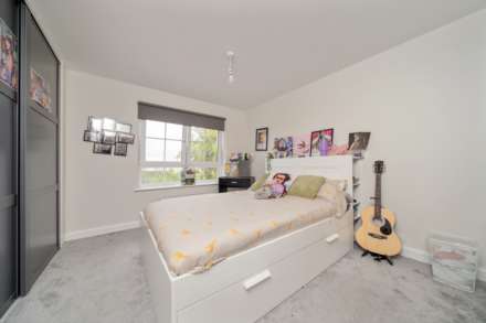 Portpatrick Avenue, Bishopton, Image 19
