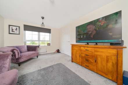 Portpatrick Avenue, Bishopton, Image 2