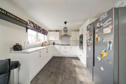 Portpatrick Avenue, Bishopton, Image 3