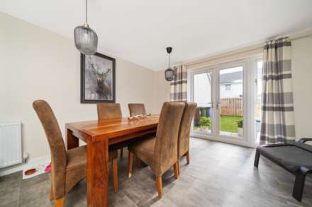 Portpatrick Avenue, Bishopton, Image 4