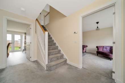 Portpatrick Avenue, Bishopton, Image 5