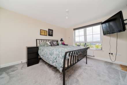 Portpatrick Avenue, Bishopton, Image 7