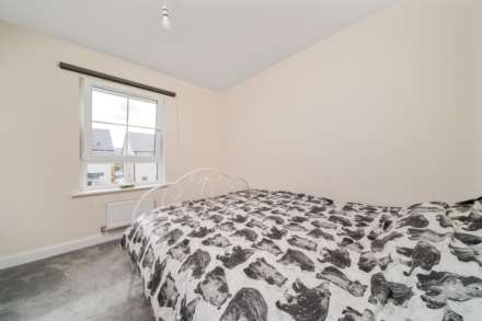 Portpatrick Avenue, Bishopton, Image 9
