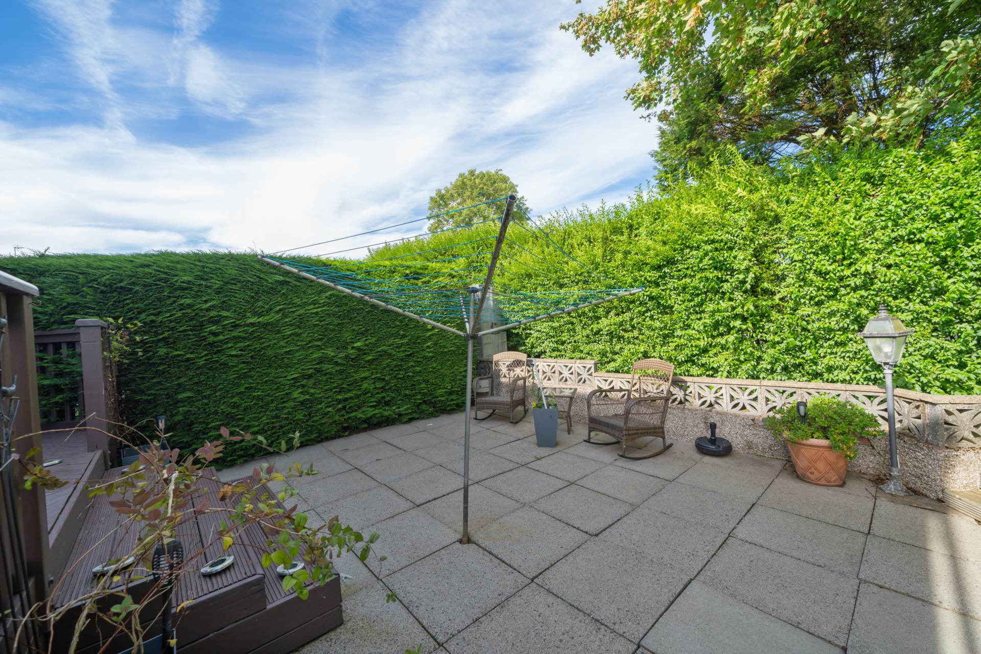 48 Park Gardens, Kilbarchan, Image 20