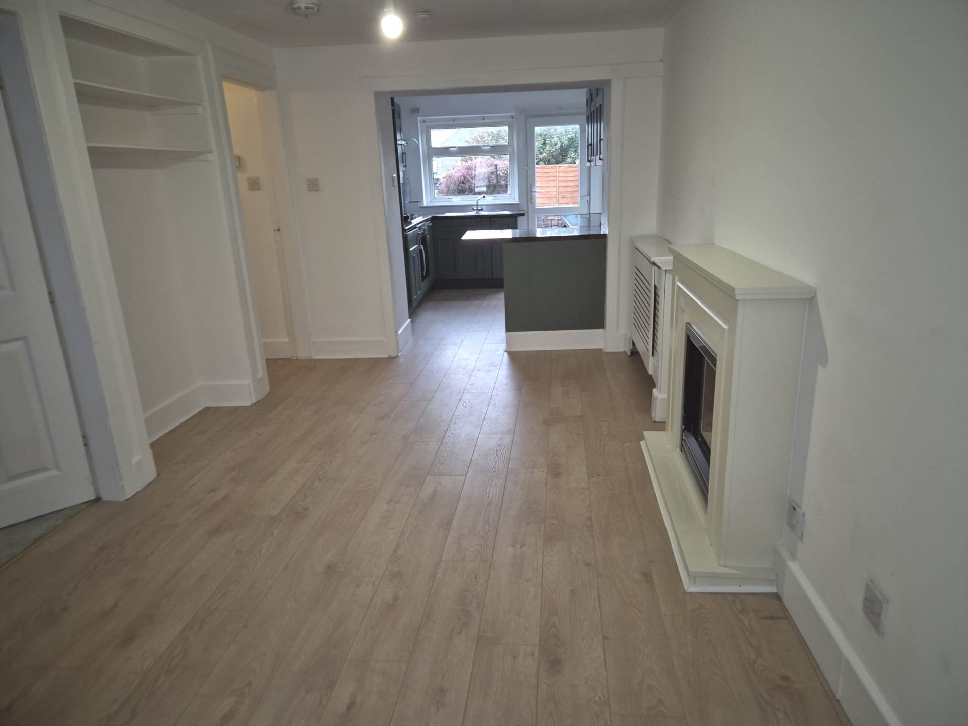 Wilson Street, Girvan, Image 2