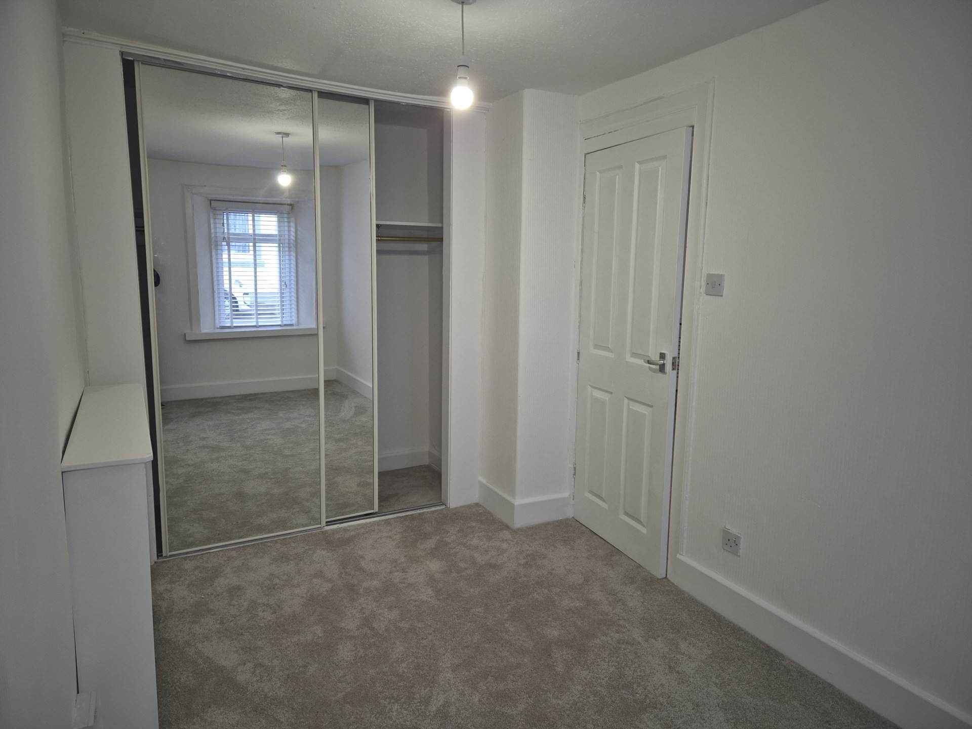 Wilson Street, Girvan, Image 3