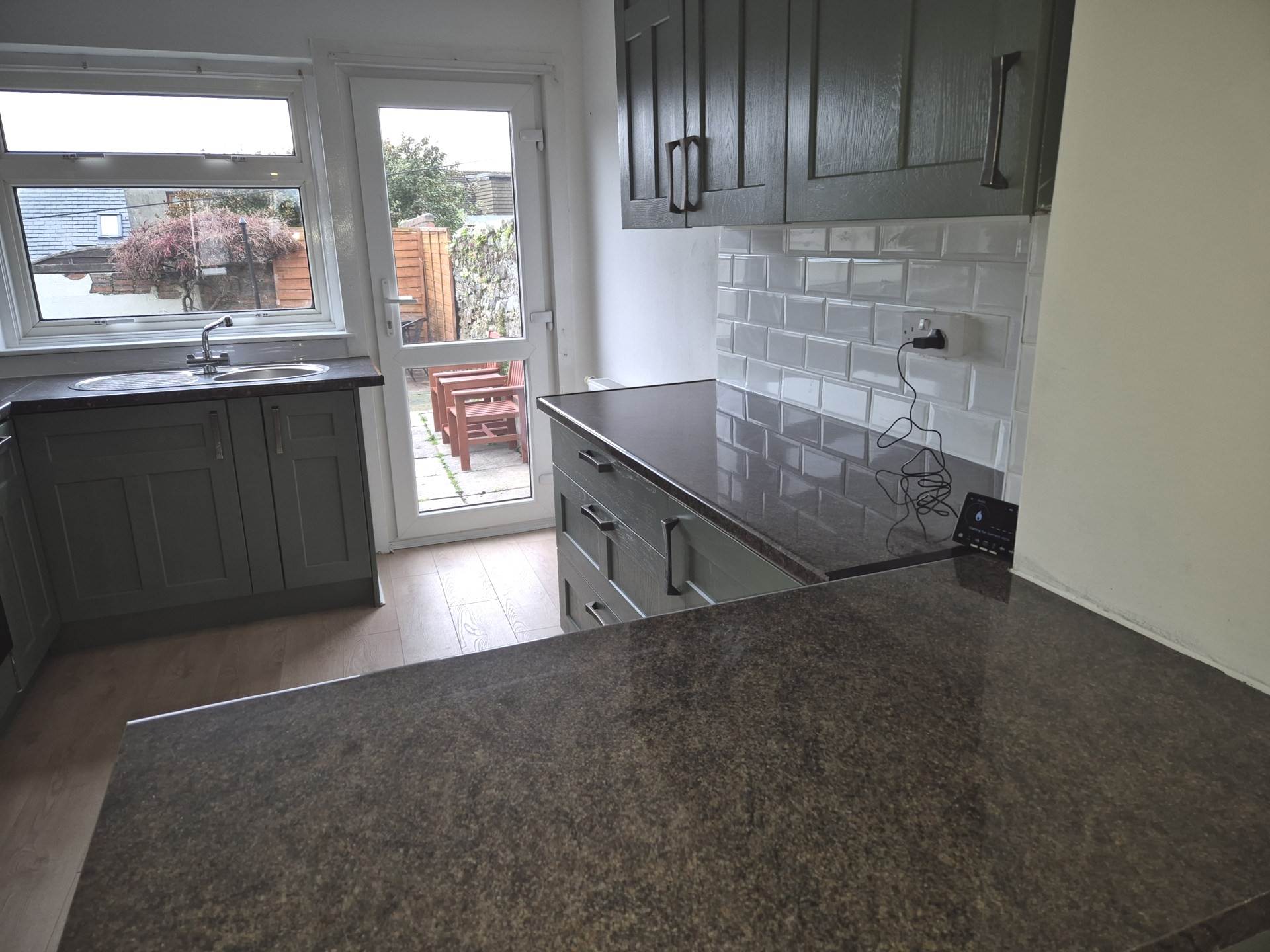 Wilson Street, Girvan, Image 4