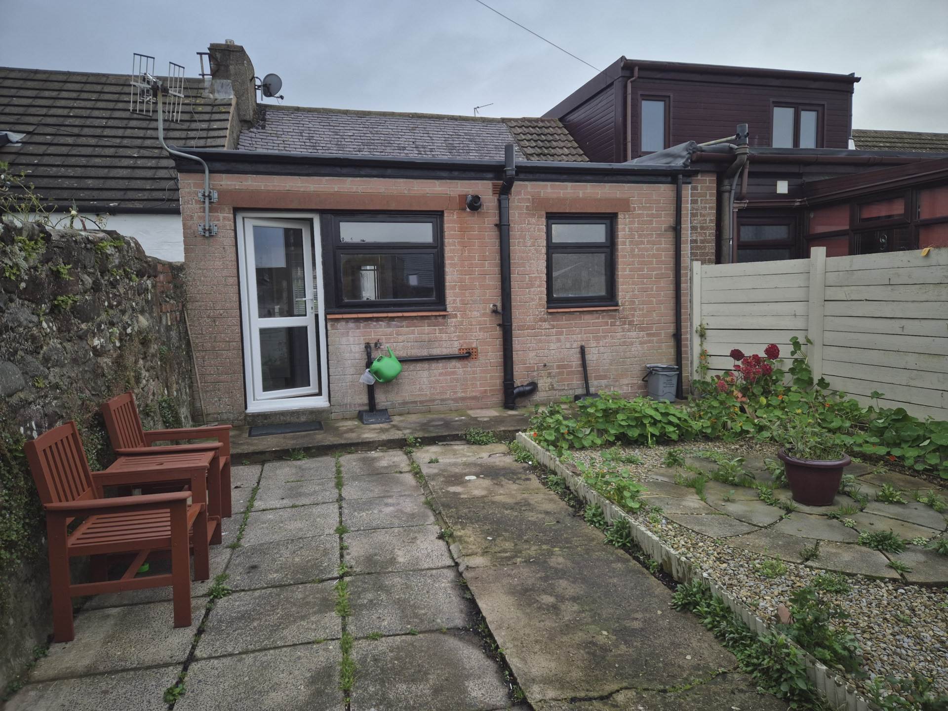 Wilson Street, Girvan, Image 5