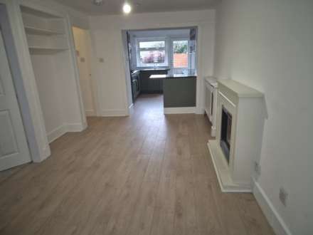 Wilson Street, Girvan, Image 2