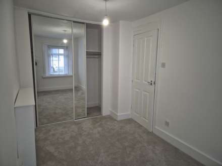 Wilson Street, Girvan, Image 3