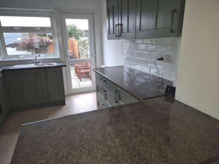 Wilson Street, Girvan, Image 4