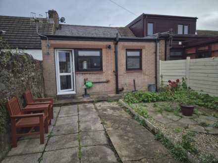 Wilson Street, Girvan, Image 5